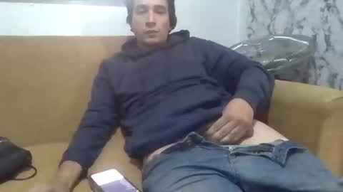 Snapshot of donyork chatting on April 2026 04:52:02 PM donyork online show from April 2026 04:52:02 PM