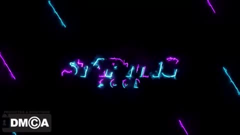 doodleman2077 online show from November 2025 09:36:01 PM