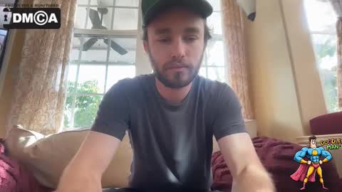 doodleman2077 online show from November 2025 09:46:02 PM