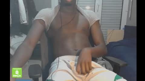 doomdrag3 online show from January 2026 11:52:01 PM