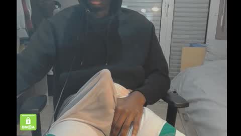 doomdrag3 online show from February 2026 01:54:01 AM