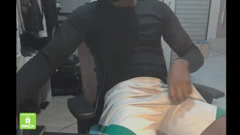 doomdrag3 online show from April 2026 01:36:01 AM