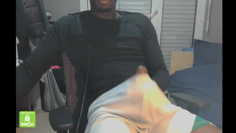 doomdrag3 online show from April 2026 12:19:01 AM