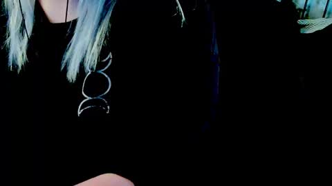 DOOM online show from October 2025 08:48:02 PM