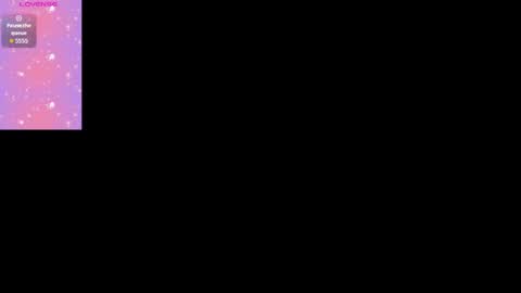 Snapshot of dooubletroouble chatting on April 2026 02:53:02 AM dooubletroouble online show from April 2026 02:53:02 AM