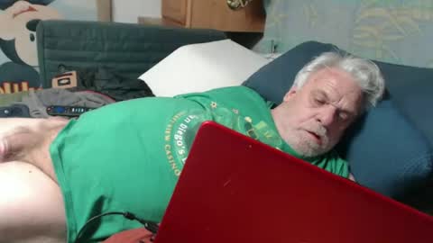 cummingdoouug online show from June 2026 02:06:01 PM