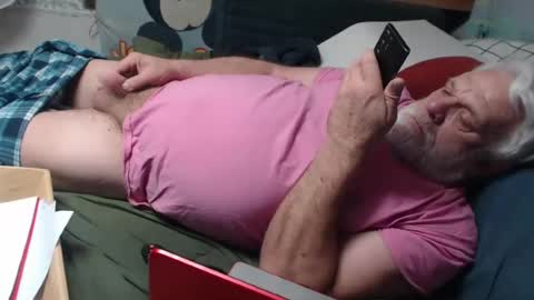cummingdoouug online show from July 2026 06:06:02 AM