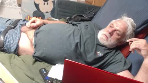 cummingdoouug online show from July 2026 11:41:01 AM