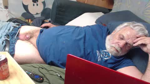 cummingdoouug online show from August 2026 03:50:02 AM