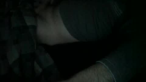 Awinters online show from October 2025 07:36:02 AM