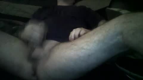 Awinters online show from March 2026 10:45:02 AM