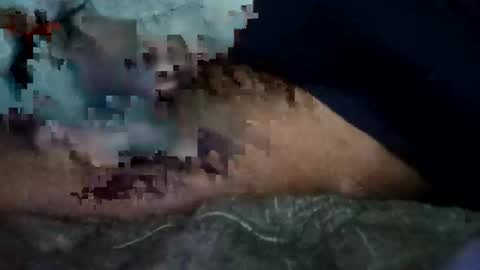 Snapshot of dopedicknasty chatting on December 2025 03:15:01 AM Mrdopedick online show from December 2025 03:15:01 AM