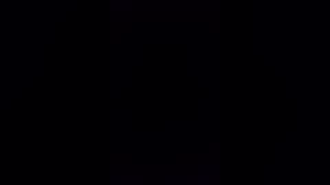 Snapshot of dopedicknasty chatting on June 2026 12:24:02 AM Mrdopedick online show from June 2026 12:24:02 AM