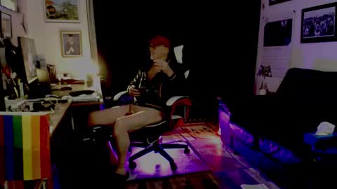 dopeleaf2 online show from October 2025 11:24:02 PM