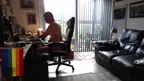 dopeleaf2 online show from October 2025 08:37:01 AM
