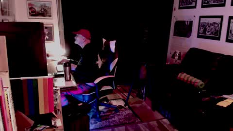 dopeleaf2 online show from March 2026 12:05:02 AM