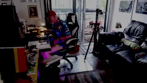 dopeleaf2 online show from August 2026 03:44:01 PM