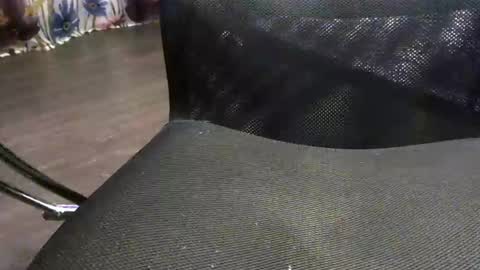 Snapshot of doppersummer chatting on December 2024 12:19:02 AM doppersummer online show from December 2024 12:19:02 AM