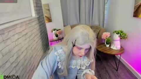 dora online show from March 2026 01:29:02 AM