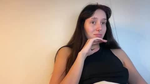 doragranat online show from December 2025 03:20:01 PM