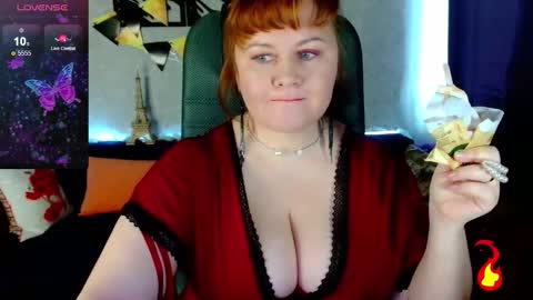 Dora online show from October 2025 08:15:02 AM