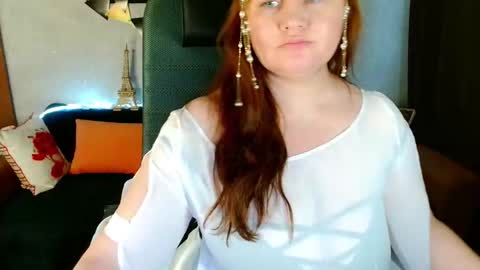 Dora online show from October 2025 10:36:01 AM