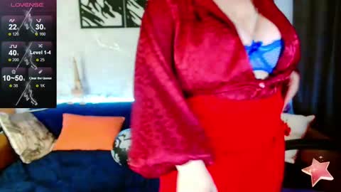 Dora online show from November 2025 11:54:01 AM