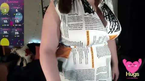 Dora online show from March 2026 03:06:01 PM