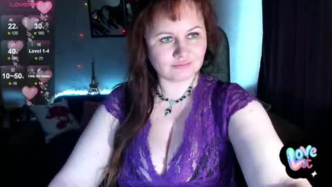 Snapshot of doraross chatting on April 2026 10:06:01 AM Dora online show from April 2026 10:06:01 AM