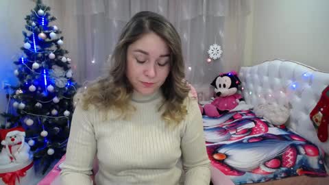 Snapshot of dorasuun chatting on December 2024 05:55:01 PM dorasuun online show from December 2024 05:55:01 PM