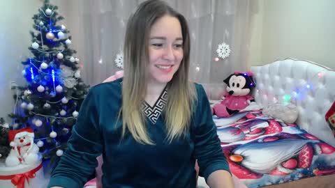 Snapshot of dorasuun chatting on December 2024 11:03:02 AM dorasuun online show from December 2024 11:03:02 AM