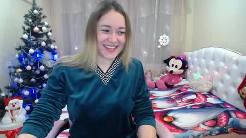 Snapshot of dorasuun chatting on December 2024 08:57:02 AM dorasuun online show from December 2024 08:57:02 AM