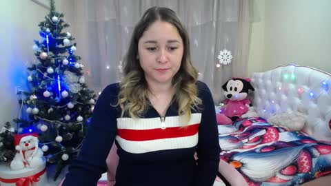 Snapshot of dorasuun chatting on December 2024 05:33:01 PM dorasuun online show from December 2024 05:33:01 PM