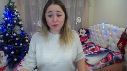 Snapshot of dorasuun chatting on December 2024 11:32:01 AM dorasuun online show from December 2024 11:32:01 AM