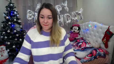 Snapshot of dorasuun chatting on January 2025 01:52:02 PM dorasuun online show from January 2025 01:52:02 PM