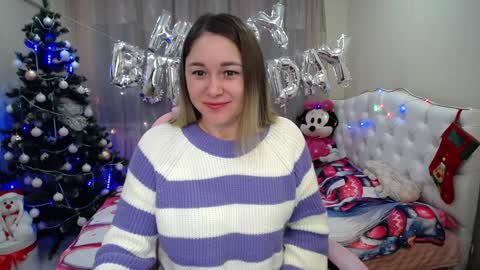 Snapshot of dorasuun chatting on January 2025 04:55:01 PM dorasuun online show from January 2025 04:55:01 PM