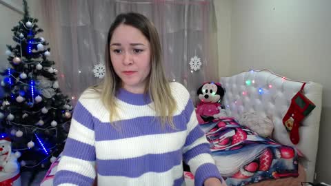 Snapshot of dorasuun chatting on January 2025 07:51:02 AM dorasuun online show from January 2025 07:51:02 AM