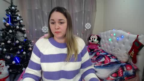 Snapshot of dorasuun chatting on January 2025 02:07:02 PM dorasuun online show from January 2025 02:07:02 PM