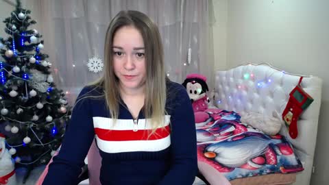 Snapshot of dorasuun chatting on January 2025 09:46:01 AM dorasuun online show from January 2025 09:46:01 AM