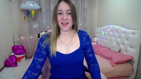 Snapshot of dorasuun chatting on January 2025 08:10:02 AM dorasuun online show from January 2025 08:10:02 AM