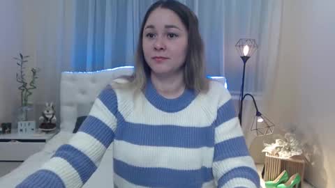 Snapshot of dorasuun chatting on January 2025 08:36:01 AM dorasuun online show from January 2025 08:36:01 AM