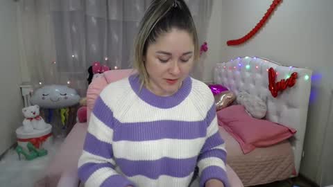 Snapshot of dorasuun chatting on February 2025 04:58:01 PM dorasuun online show from February 2025 04:58:01 PM