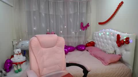 Snapshot of dorasuun chatting on February 2025 05:59:01 PM dorasuun online show from February 2025 05:59:01 PM