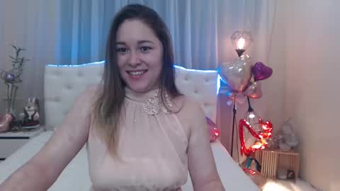 Snapshot of dorasuun chatting on March 2025 10:57:01 AM dorasuun online show from March 2025 10:57:01 AM