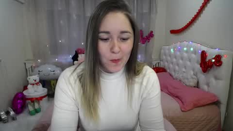 Snapshot of dorasuun chatting on March 2025 11:58:02 AM dorasuun online show from March 2025 11:58:02 AM