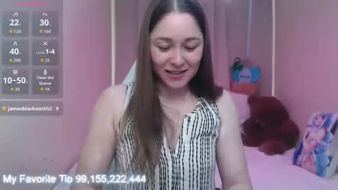 Snapshot of dorasuun chatting on April 2026 08:15:01 AM dorasuun online show from April 2026 08:15:01 AM