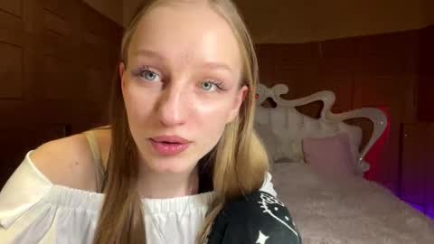 Anika online show from March 2026 04:33:01 PM