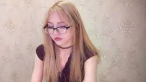 Snapshot of doretharuschak chatting on June 2026 12:11:02 PM Aimi online show from June 2026 12:11:02 PM