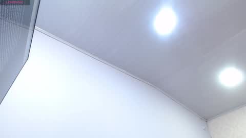 Anny online show from March 2026 12:53:02 PM