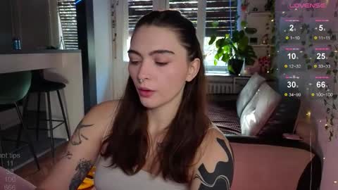 Alice online show from November 2025 07:03:02 AM